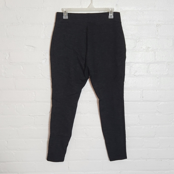 Dressy Leggings - Picture 4 of 4